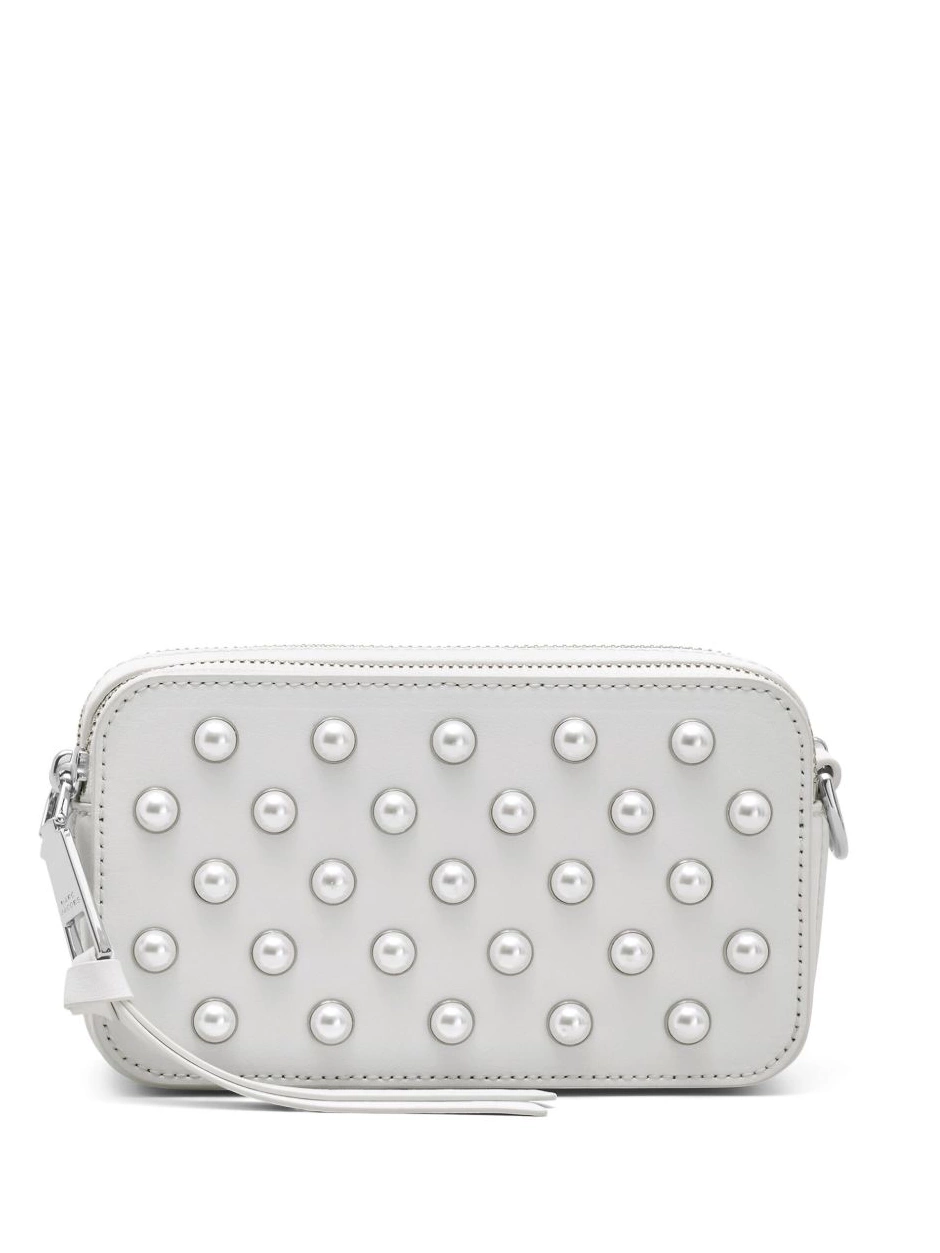 Cheap The Jacobs camera Snapshot bag Marc Pearl Women 0815